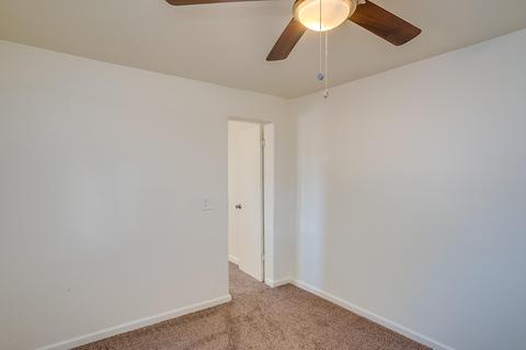 74 E 12th St, Florence, AZ 85132 photo 23