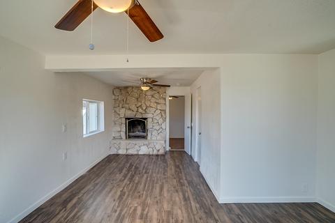 74 E 12th St, Florence, AZ 85132 photo 6
