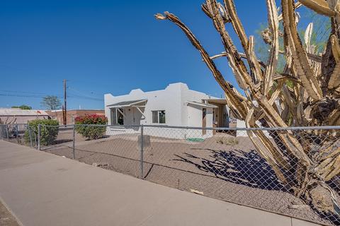 74 E 12th St, Florence, AZ 85132 photo 1