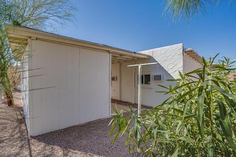 74 E 12th St, Florence, AZ 85132 photo 30