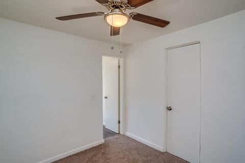 74 E 12th St, Florence, AZ 85132 photo 21