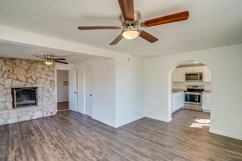 74 E 12th St, Florence, AZ 85132 photo 7
