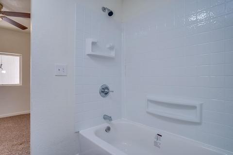 74 E 12th St, Florence, AZ 85132 photo 25