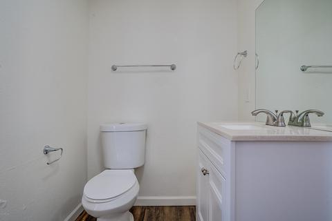 74 E 12th St, Florence, AZ 85132 photo 26