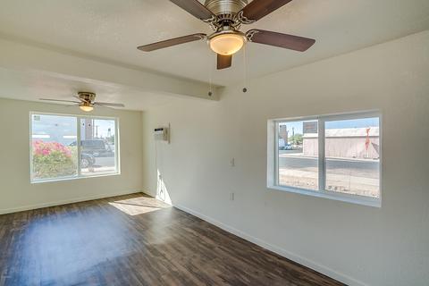 74 E 12th St, Florence, AZ 85132 photo 10