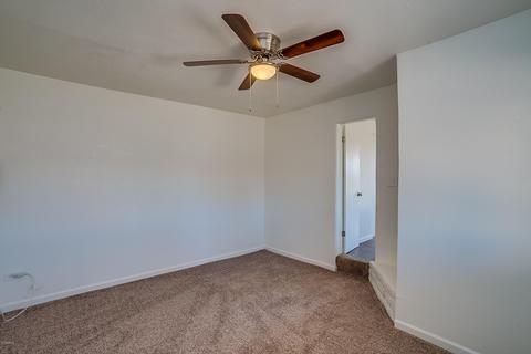 74 E 12th St, Florence, AZ 85132 photo 17
