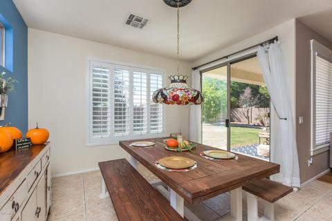4337 E Del Rio St, Gilbert, AZ 85295 photo 11