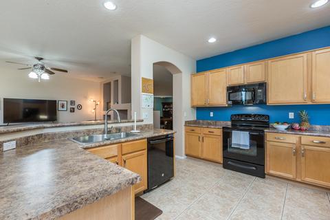 4337 E Del Rio St, Gilbert, AZ 85295 photo 8
