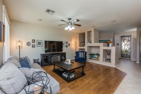 4337 E Del Rio St, Gilbert, AZ 85295 photo 5