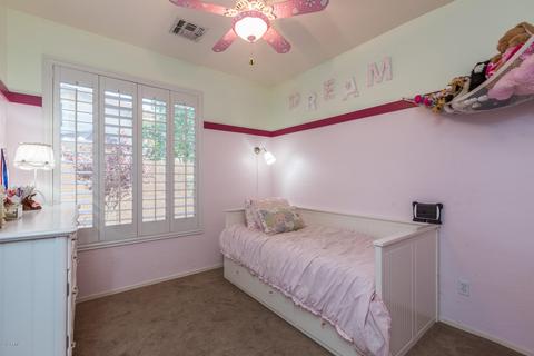 4337 E Del Rio St, Gilbert, AZ 85295 photo 19
