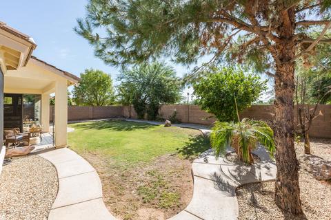 4337 E Del Rio St, Gilbert, AZ 85295 photo 23
