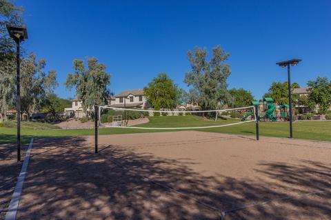 4337 E Del Rio St, Gilbert, AZ 85295 photo 28