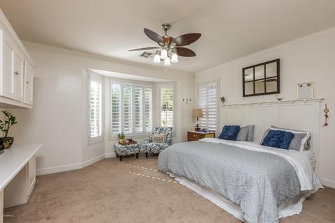 4337 E Del Rio St, Gilbert, AZ 85295 photo 13