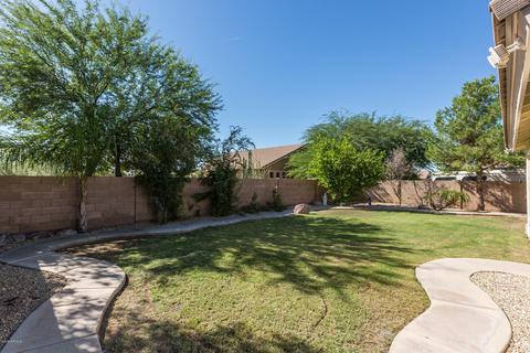 4337 E Del Rio St, Gilbert, AZ 85295 photo 24