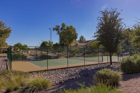 4337 E Del Rio St, Gilbert, AZ 85295 photo 26