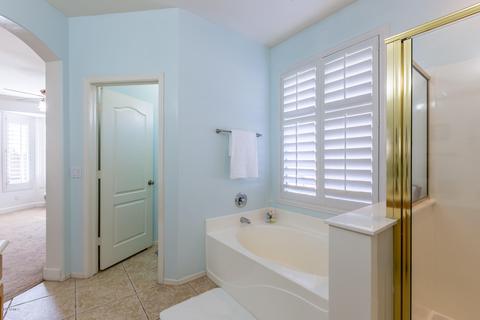 4337 E Del Rio St, Gilbert, AZ 85295 photo 16