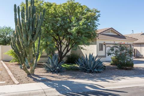 4337 E Del Rio St, Gilbert, AZ 85295 photo 3