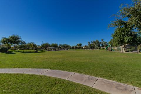 4337 E Del Rio St, Gilbert, AZ 85295 photo 30