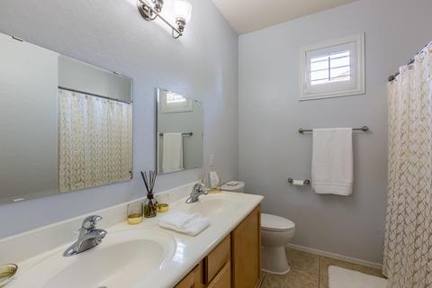4337 E Del Rio St, Gilbert, AZ 85295 photo 18
