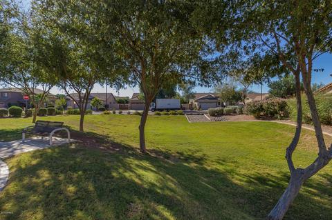 4337 E Del Rio St, Gilbert, AZ 85295 photo 33