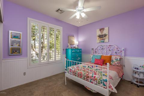 4337 E Del Rio St, Gilbert, AZ 85295 photo 17