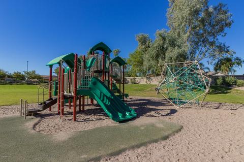 4337 E Del Rio St, Gilbert, AZ 85295 photo 29