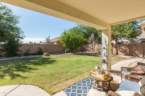 4337 E Del Rio St, Gilbert, AZ 85295 photo 25