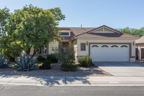 4337 E Del Rio St, Gilbert, AZ 85295 photo 34