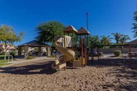 4337 E Del Rio St, Gilbert, AZ 85295 photo 32
