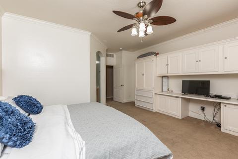 4337 E Del Rio St, Gilbert, AZ 85295 photo 14