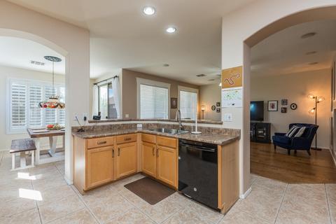 4337 E Del Rio St, Gilbert, AZ 85295 photo 10