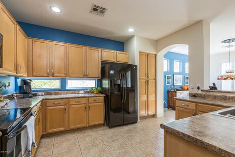 4337 E Del Rio St, Gilbert, AZ 85295 photo 9