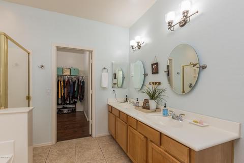 4337 E Del Rio St, Gilbert, AZ 85295 photo 15