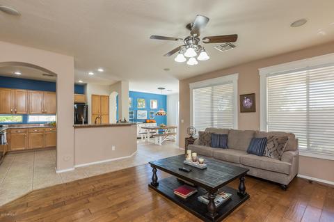 4337 E Del Rio St, Gilbert, AZ 85295 photo 6