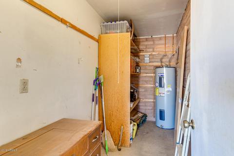 1013 E Gary Way, Phoenix, AZ 85042 photo 41