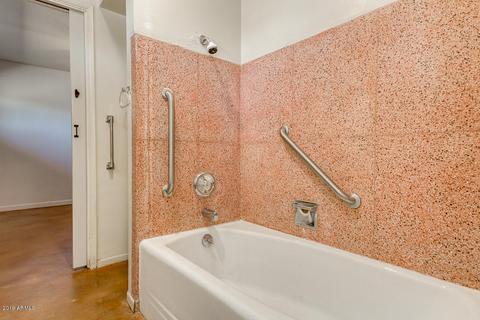 1013 E Gary Way, Phoenix, AZ 85042 photo 35