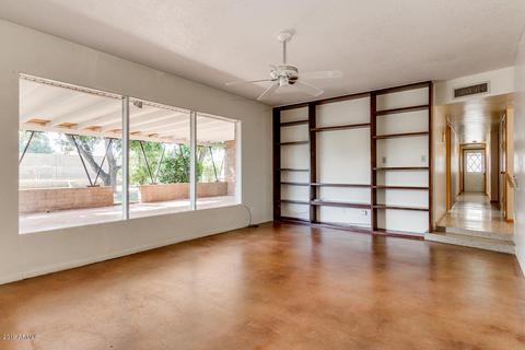 1013 E Gary Way, Phoenix, AZ 85042 photo 13