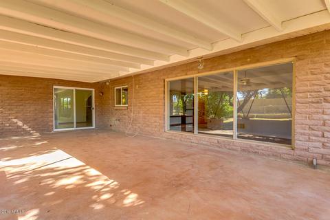 1013 E Gary Way, Phoenix, AZ 85042 photo 55