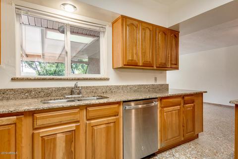1013 E Gary Way, Phoenix, AZ 85042 photo 16