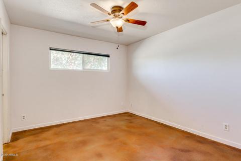 1013 E Gary Way, Phoenix, AZ 85042 photo 32