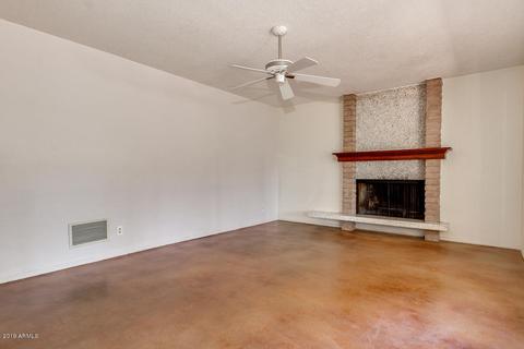 1013 E Gary Way, Phoenix, AZ 85042 photo 12