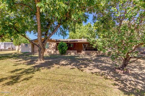 1013 E Gary Way, Phoenix, AZ 85042 photo 44