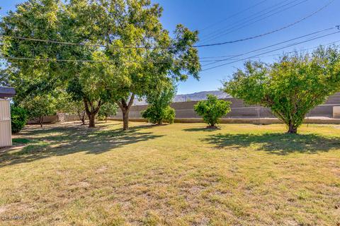 1013 E Gary Way, Phoenix, AZ 85042 photo 47
