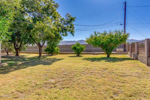 1013 E Gary Way, Phoenix, AZ 85042 photo 48