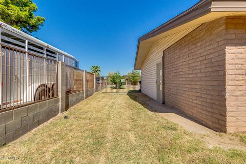 1013 E Gary Way, Phoenix, AZ 85042 photo 50