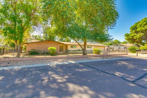 1013 E Gary Way, Phoenix, AZ 85042 photo 5