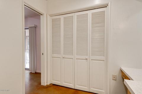 1013 E Gary Way, Phoenix, AZ 85042 photo 31