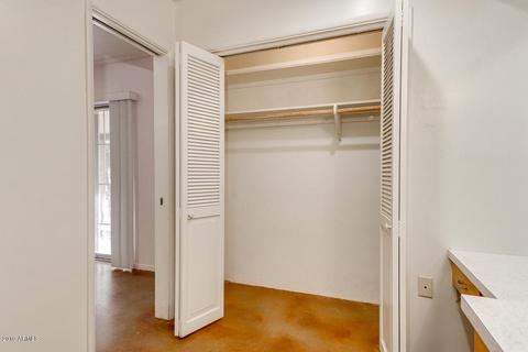 1013 E Gary Way, Phoenix, AZ 85042 photo 30