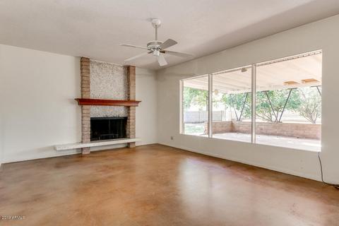 1013 E Gary Way, Phoenix, AZ 85042 photo 11