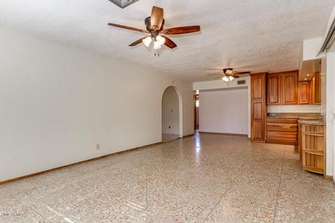 1013 E Gary Way, Phoenix, AZ 85042 photo 23